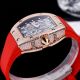 Replica Richard Mille RM67-01 Rose Gold Diamond Case Automatic Ultra-Thin Watch (3)_th.jpg